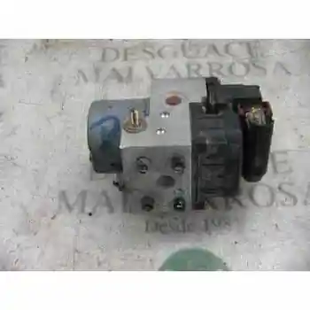 

ABS CITROEN XSARA PICASSO 2.0 HDi 90 SX Top 285220 L595 Bosch [5401645]