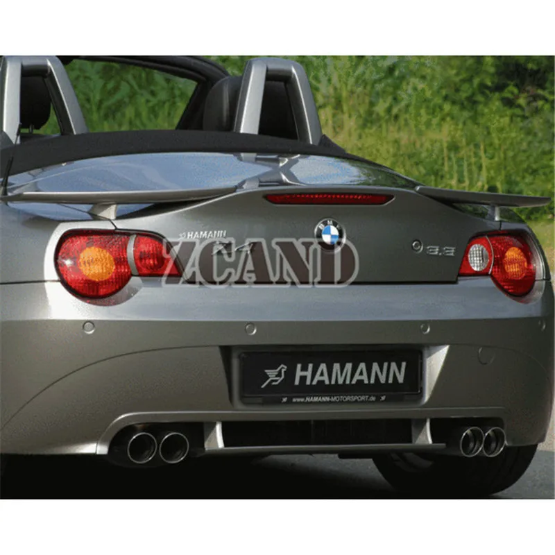 hamann-e85-z4-rear-spoiler-two-piece