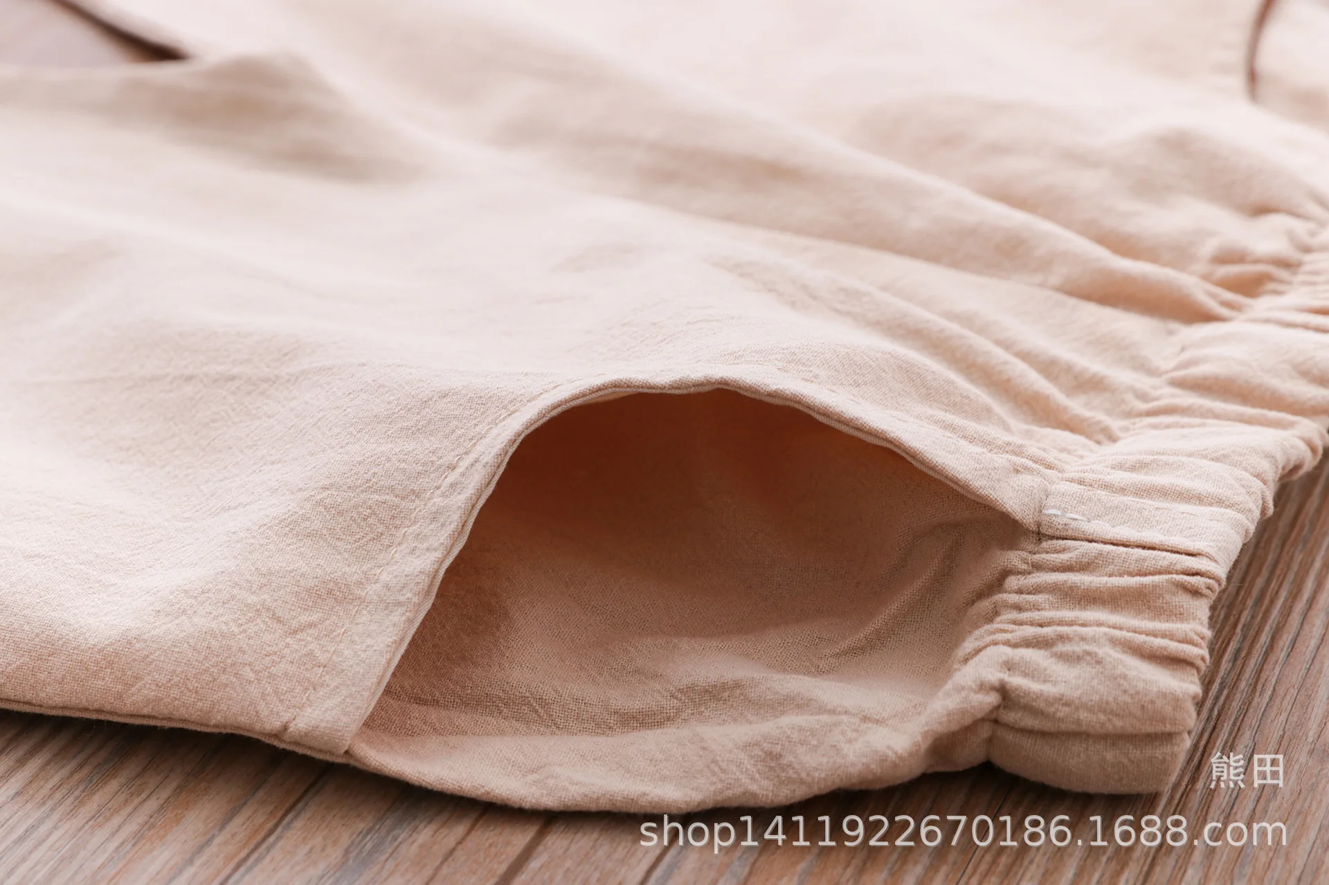 Стиль, летняя одежда, детский китайский костюм, хлопковый льняной Мужской комплект с принтом, Летний дышащий комплект для детей, костюм для выступлений