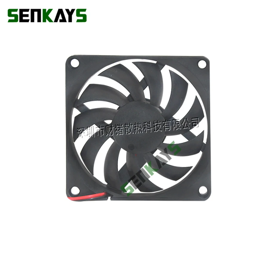 dc ventilateur de refroidissement usb ventilateur de refroidissement pour ordinateur portable broches