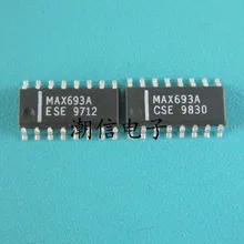 5 шт./лот MAX693AESE MAX693ACSE