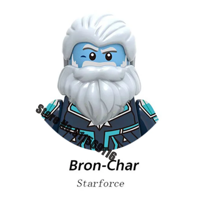 DISNEY Super Hero Venoms Building Blocks Gamora Groot Doctor Octopus Magneto Nebula Deadpools Wolverine Bricks Action Figure Toy K-X1202