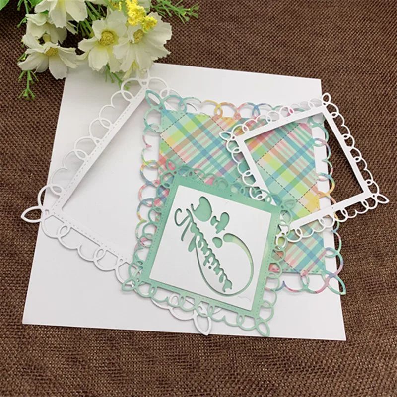 微信图片_20200108103940