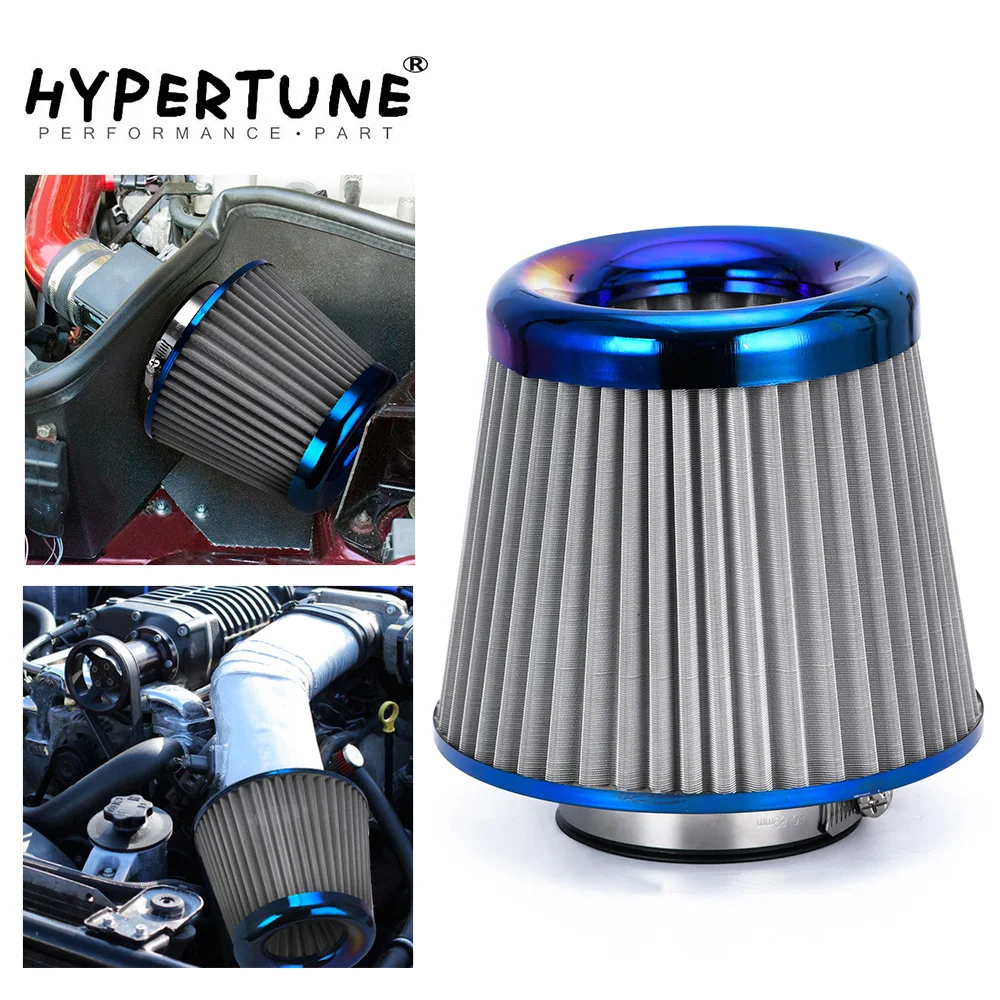 100 Authentic Lowest Prices Save 20 on Your First Order BLUE 2007