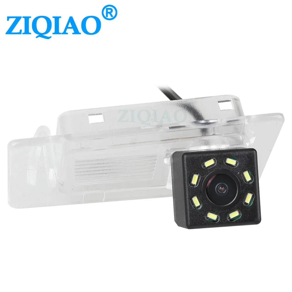 ZIQIAO для камеры KIA KX3 2015-2020 Ceed Sportswagon SW JD 2012-2019 Cerato Forte Sedan 2013-2018 Magentis MG 2008-2010 HS095 |