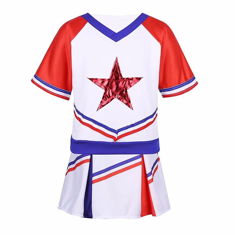 mmexport1580631047627