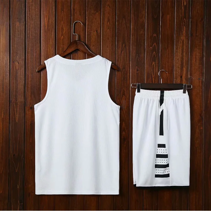 未标题-1_0010_9_无题会话02722 副本.jpg