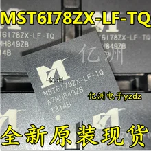 5 шт./лот MST6I78ZX-LF-TQ MST6178ZX-LF-TQ