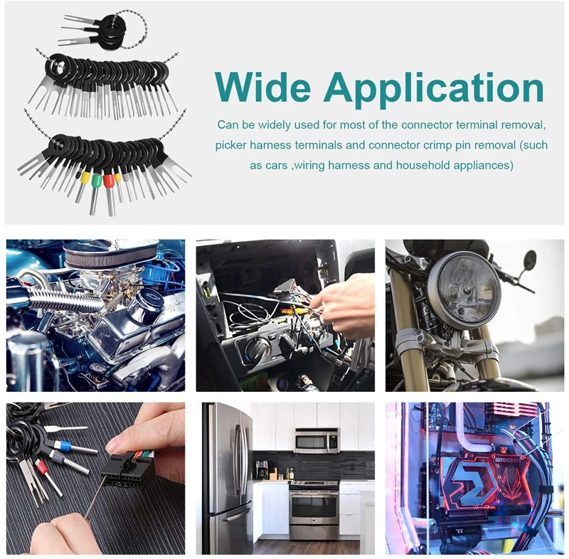 81PviVyClgL._AC_SL1500_