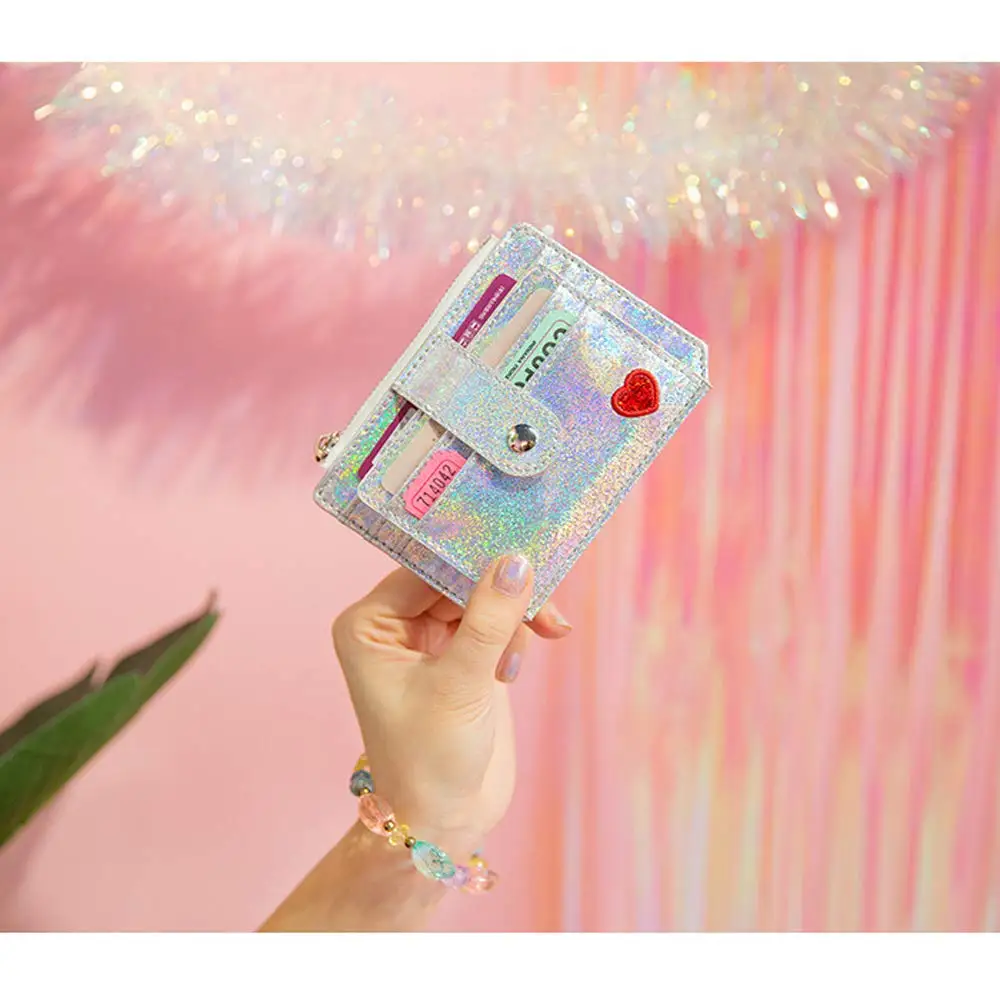 61TL6nQ0uSL._SL1000_