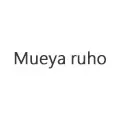 Mueya Ruho Store