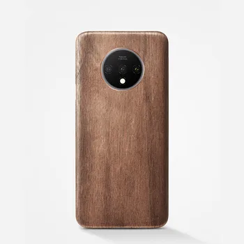 

Hard Wooden For Oneplus 8 Pro Case Matte Anti-Scratch For Oneplus 6 6T 7 7T Pro Wood Case 1+8 Pro oneplus 8 Back Cover