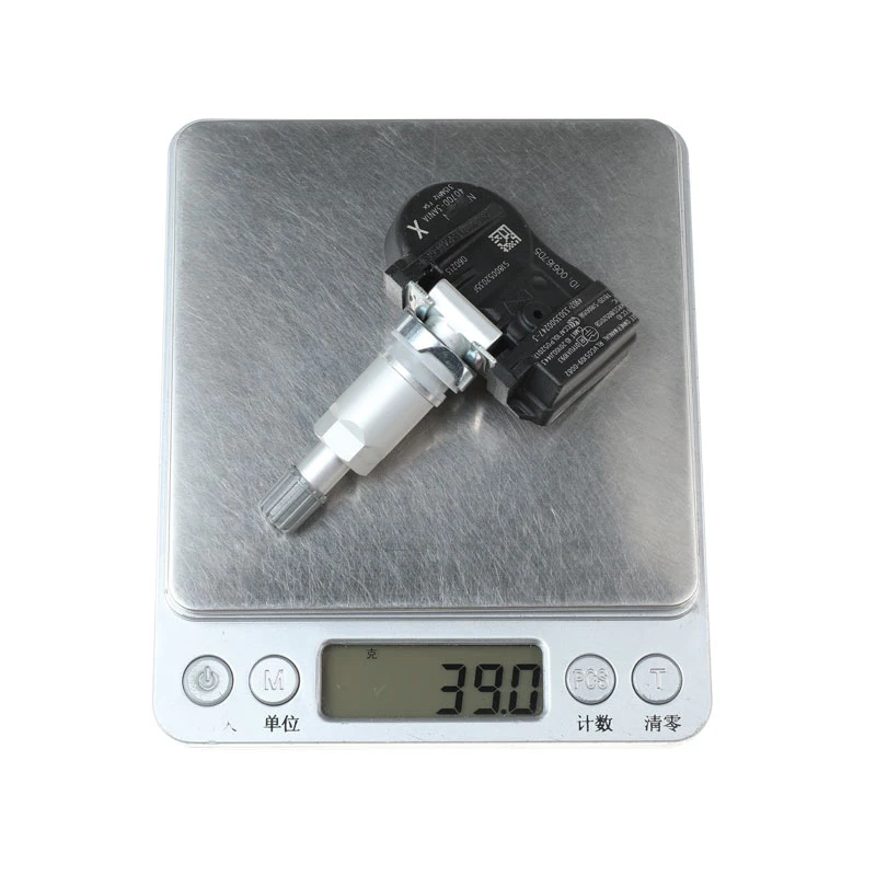 ο TPMS Ÿ̾ з , Nissan Juke Cube Versa Leaf Sentra 40700-3AN1A 407003AN1A 315MHZ