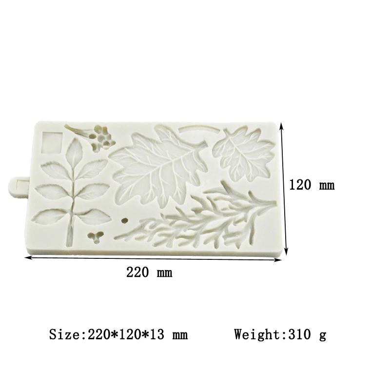 H72428349e367485ea899a1e7c14d3b359