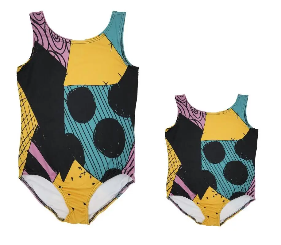 Swimsuit Women One Piece Swimsuit Swimsuit Women One Peice Designer