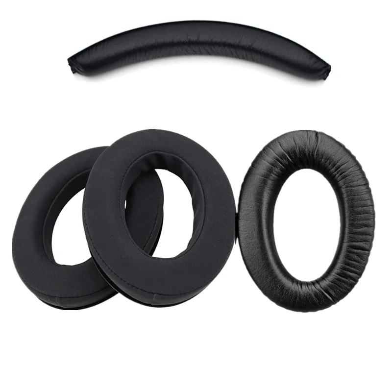 Ear Pads For Sennheiser Pxc350 Pc350 