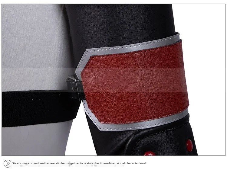 11663962450_1984964415