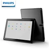Tablets