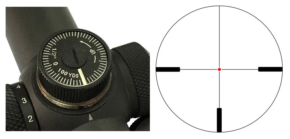 VO Forester Adjust & Reticle Acom 2-2.jpg