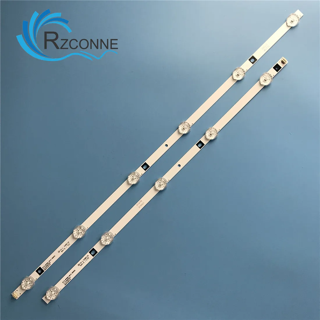 LED Ʈ Ʈ 5/6  JS-D-AP49DH-051CC 061CC (60905) 14-01490D1601A B