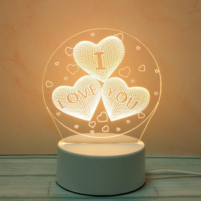 12408983432_160091026