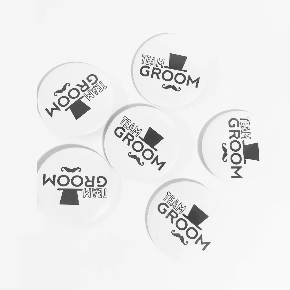 QQ图片20190912180450