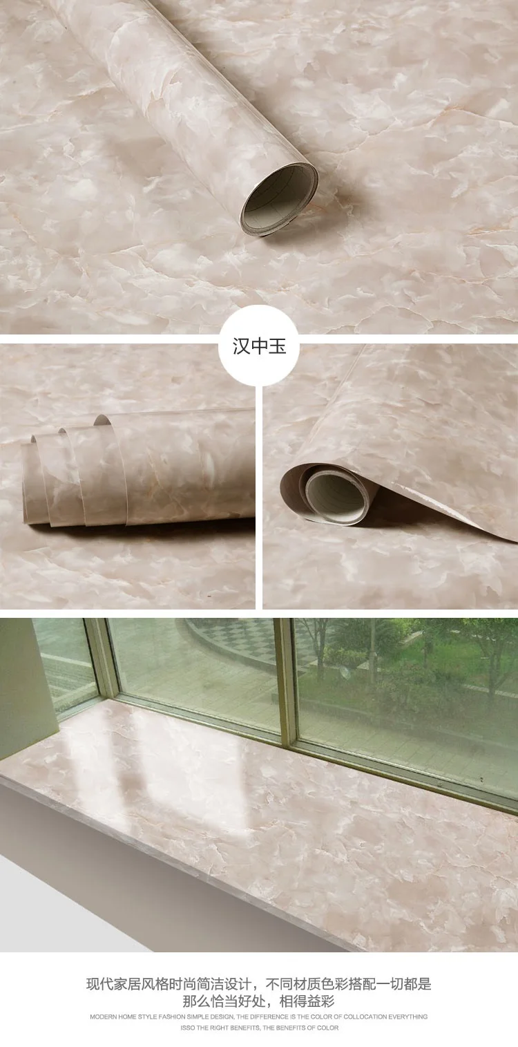 TB2CqCNeNhmpuFjSZFyXXcLdFXa_!!2532199987