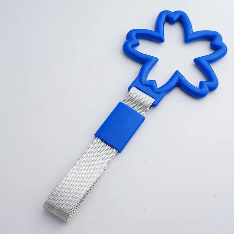 Flower E