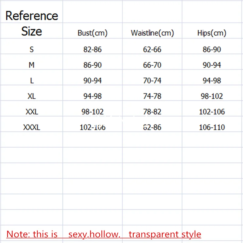 Sexy Lingerie Silk Nightgowns Satin Sleepwear Red Women Sleeveless Nighties Nightdress Nightwear Nightshirt Pijama Mujer women lingerie,women nightgowns,women nightdresses,sleeping dress