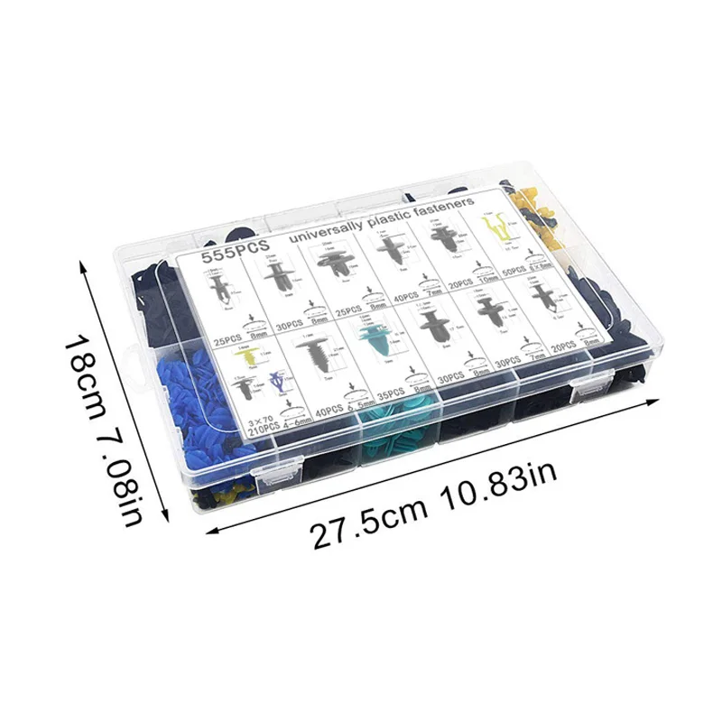 Chrysler-Bumper-Clips-12