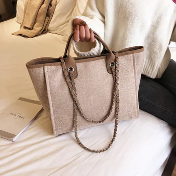 

Casual fashion all-match handbag, new portable diagonal small bag, high quality handbag