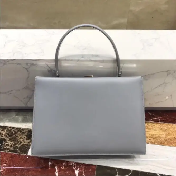 color same as pictur YILUNXI Nobe темпераментная Сумочка элегантная роскошная женская сумка простая модная женская сумка через плечо Высококачественная женская сумка на плечо - Цвет: color same as pictur