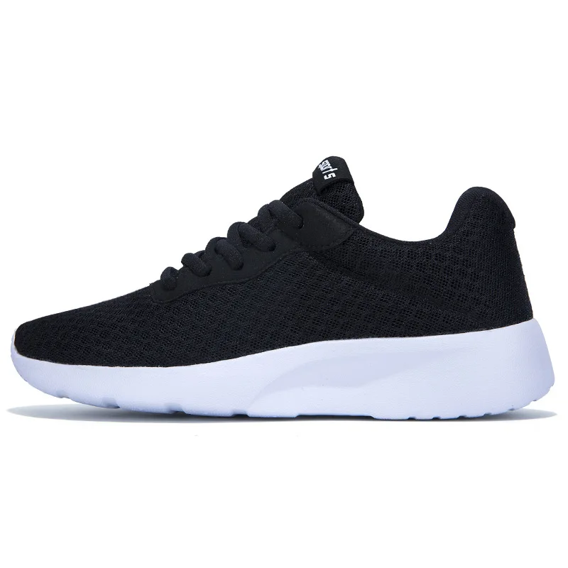 

Top Quality Runway Designer Run Shoes Lace Up Casual Sneakers