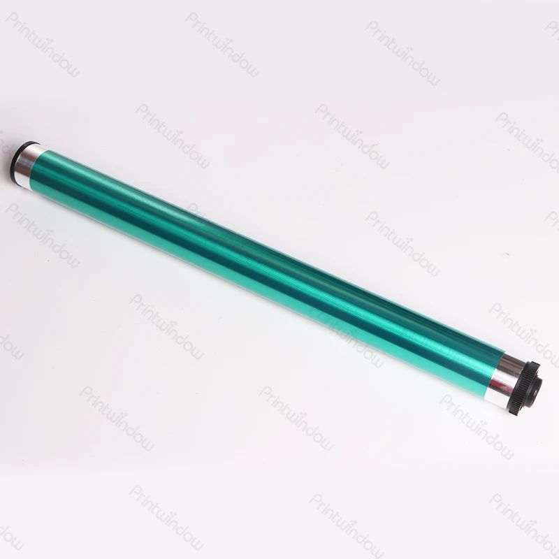 Фотобарабан OD1600 для Toshiba E-Studio 282 233 283 18 195 223 225 243 245 | Компьютеры и офис