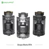 52713-6fc4d0.jpg
