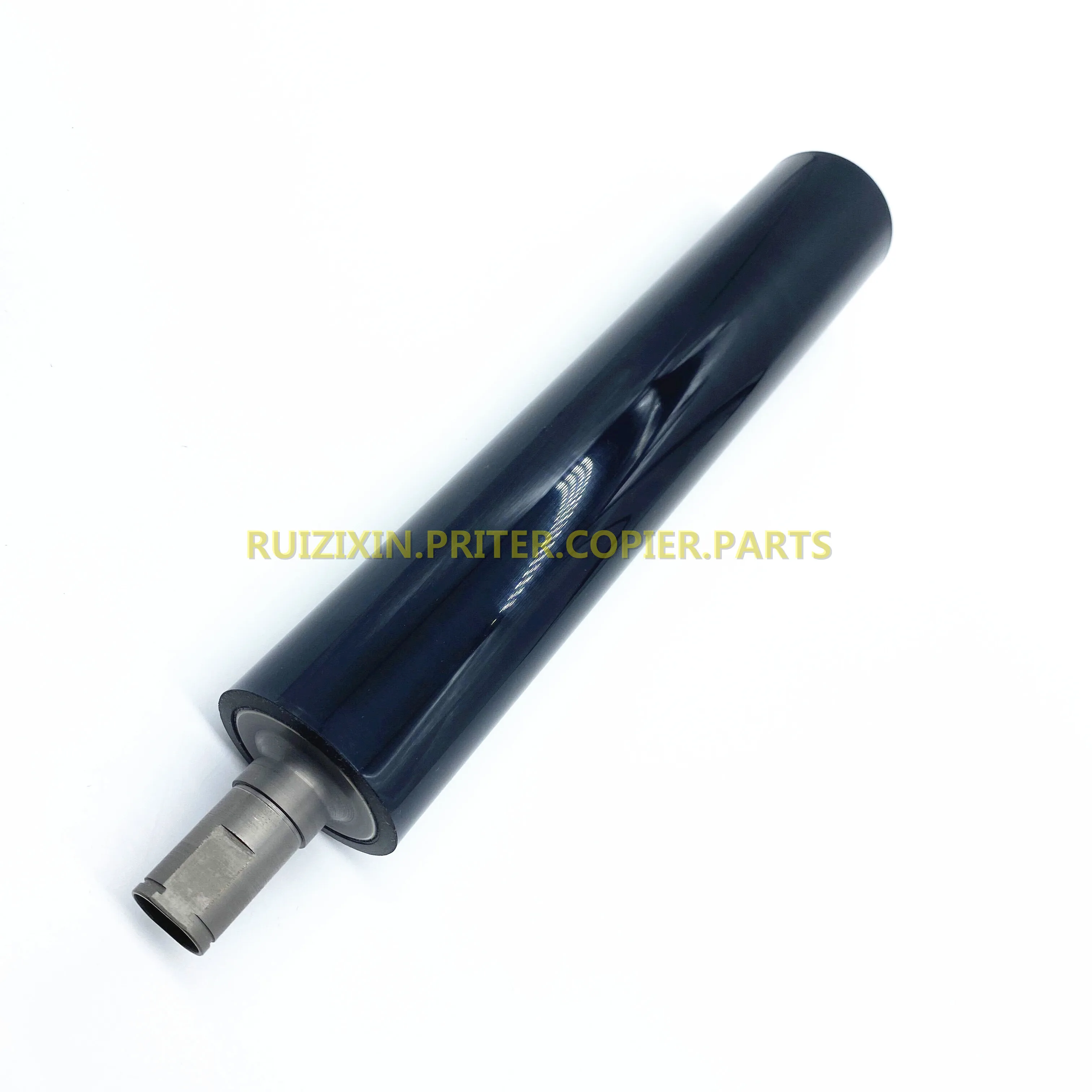 Нижний напорный ролик для Ricoh SP C440 C430 C435 C300 C401 C431 нижний предохранителя|Валик