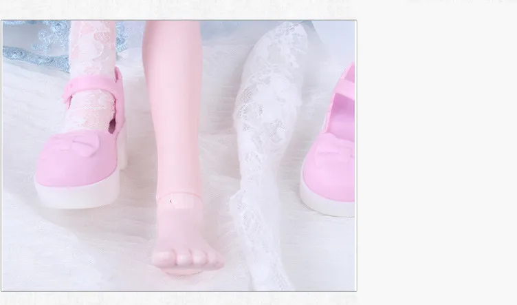 11820814366_1973183737