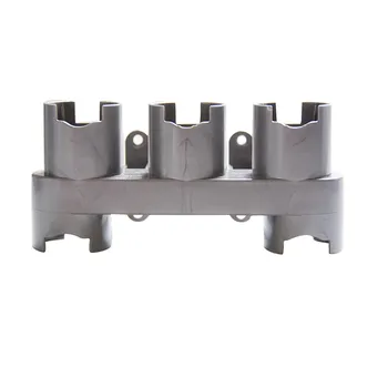 

For Dyson V7 V8 V10 Vacuum Cleaner Wall Mount Accessories Tool Storage Rack