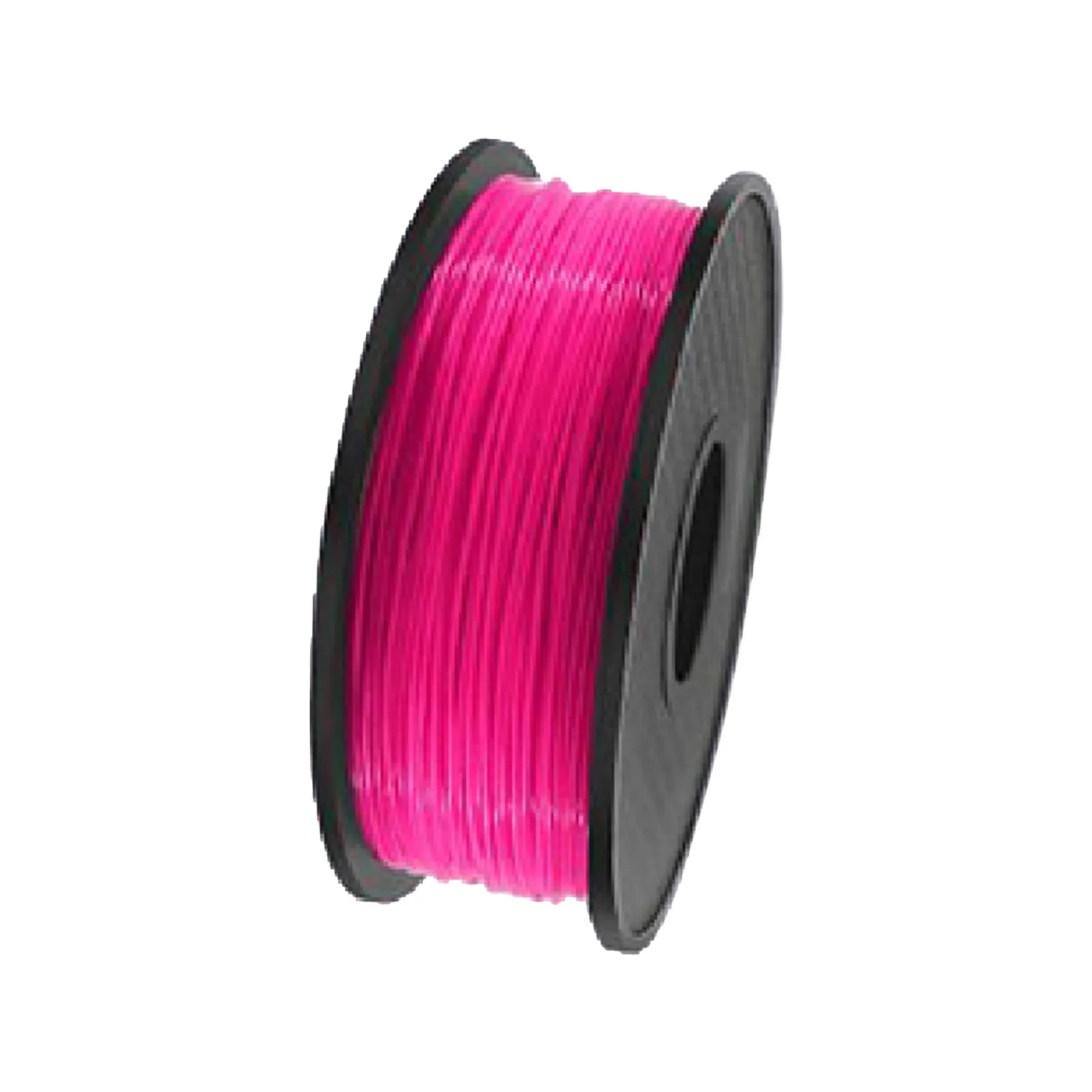 3D Pen Filament 1.75 mm PLA Filament 10m 3D Printing Materials Quality for Pen Printer