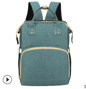 

dropshipping link for new bag