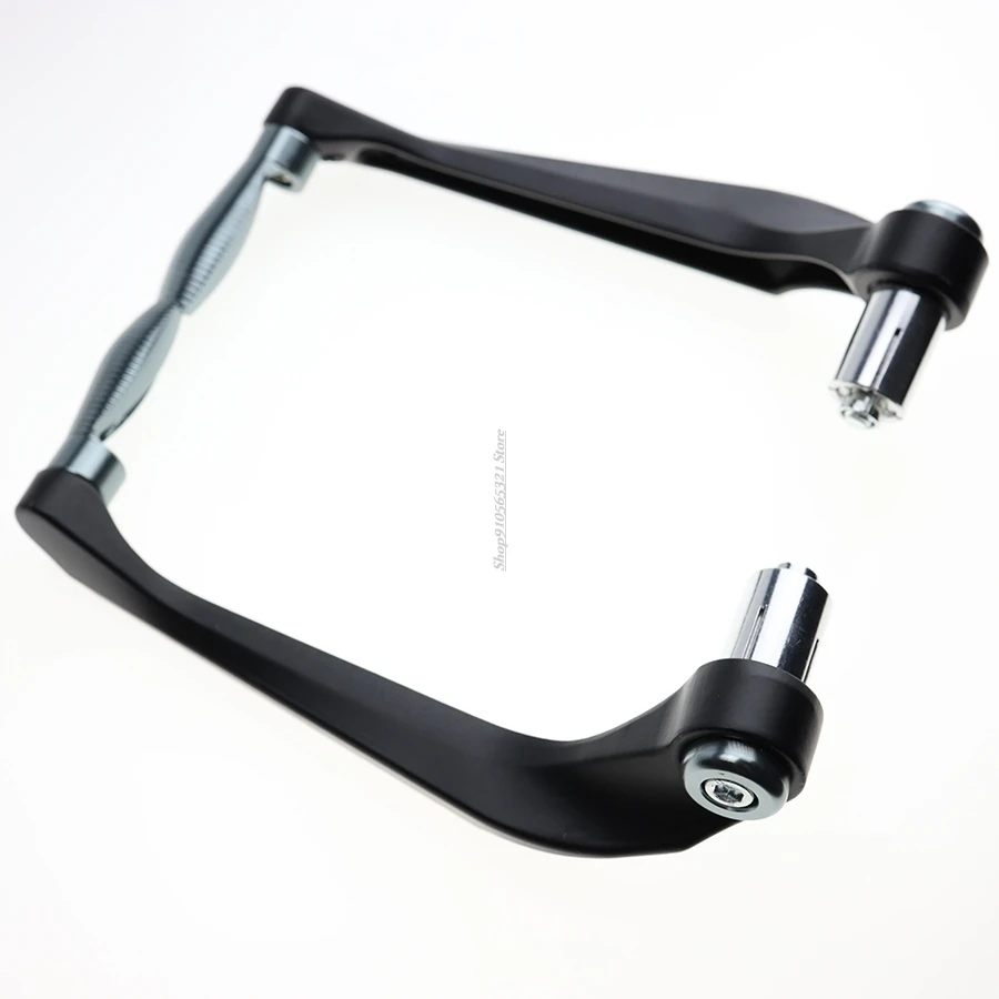 Motorcycle Accessories Brake Lever Clutch Cover Guard Protection For 1000 Honda Cb125r Honda Dio Af35 Gs10 Kawasaki Ninja Lazada Ph