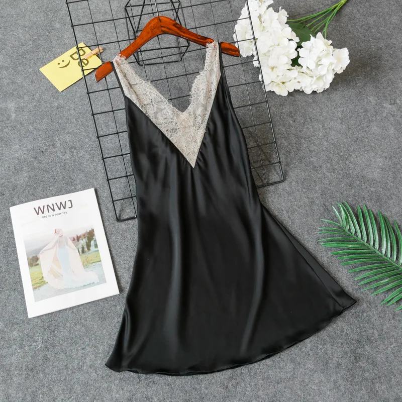 11437616061_429541127