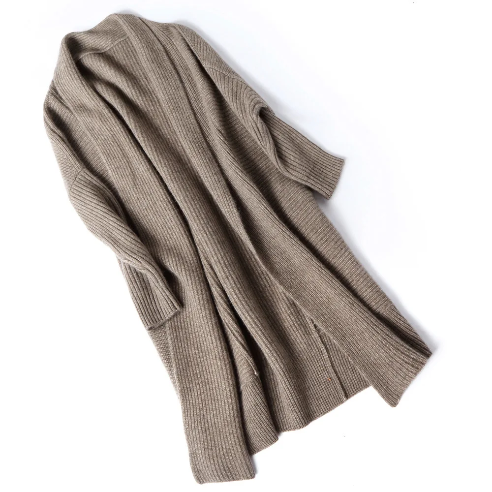 YONGNUO YN408 14 Inch 3200K-5600K Bi-color LED