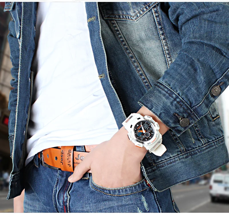 3001-详细页-白色_04