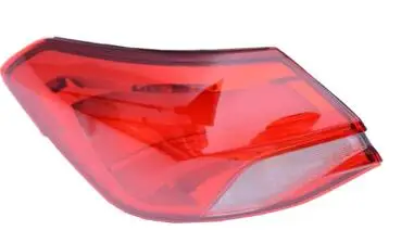 QQ截图20190902214645