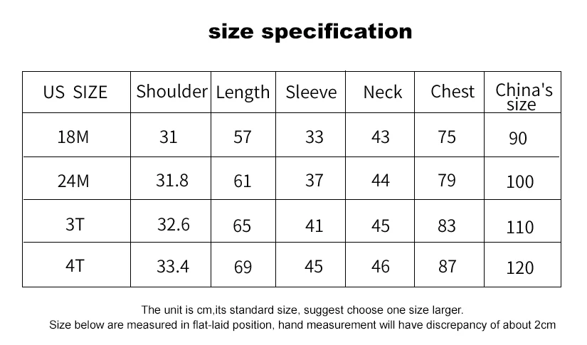 Bilemi outdoor fall bubble winter cool little cute warmest big boys kids coats
