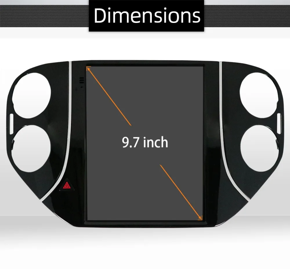 S201白底展示图_01