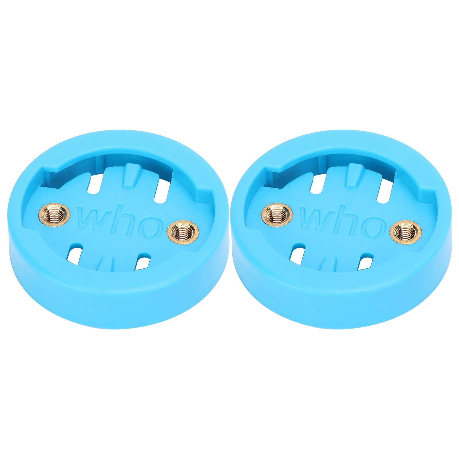 2 шт. велосипедный компьютерный удлинитель стойка крепление конвертер адаптер