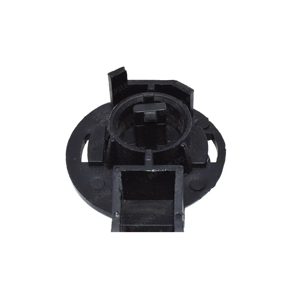 s-l1600-2