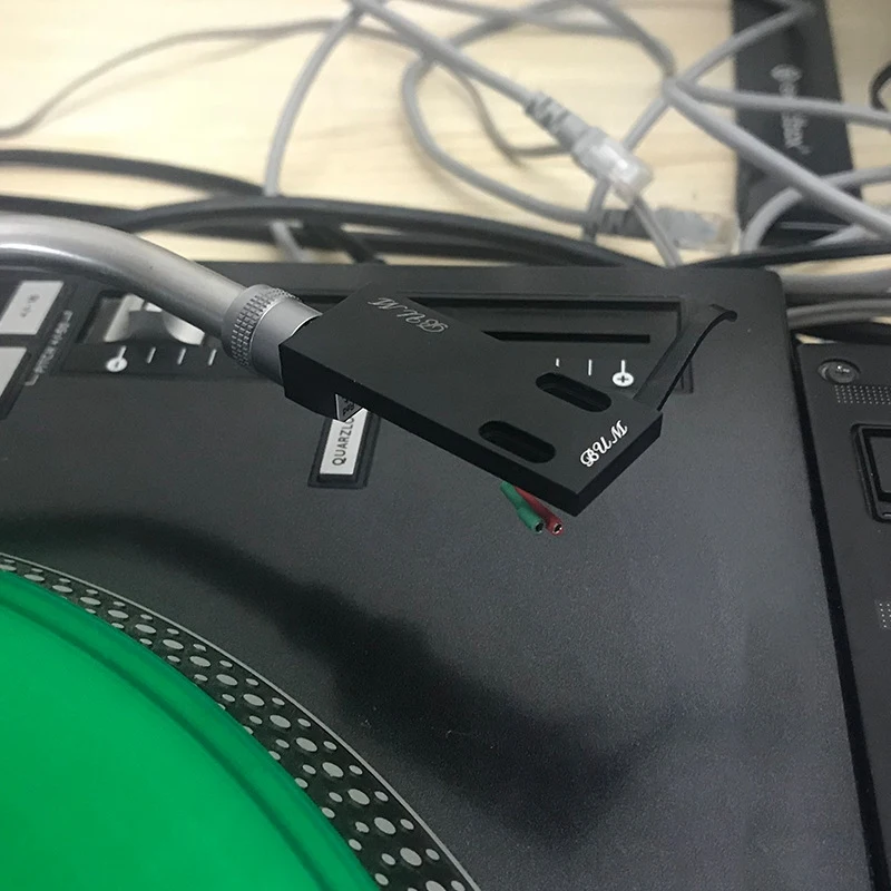 HOT-LP  ŸϷ ٴ Ȧ,   ŸϷ īƮ , ̺ 彩